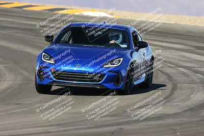 media/Nov-10-2024-Speed Ventures (Sun) [[498b179db7]]/2-Orange Group/Session 1 (Turns 9 and 10)/